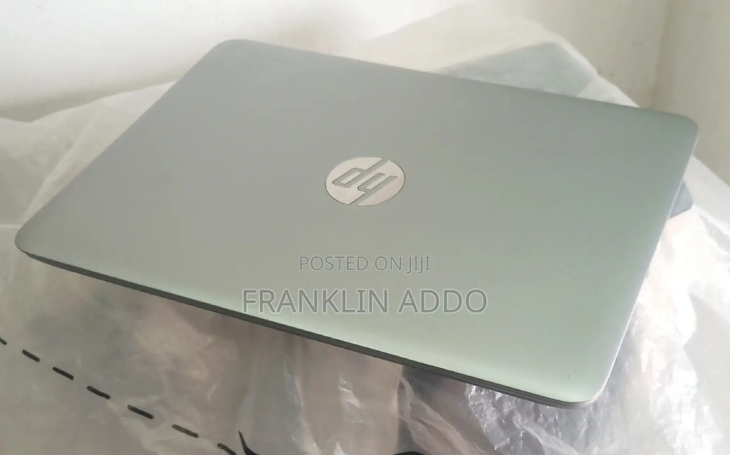 Laptop HP EliteBook 820 G3 8GB Intel Core i5 HDD 500GB