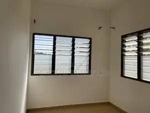 1bdrm Apartment in Pokuase Interchange, Ga West Municipal for rent