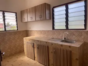 1bdrm Apartment in Pokuase Interchange, Ga West Municipal for rent