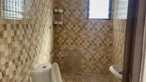 1bdrm Apartment in Pokuase Interchange, Ga West Municipal for rent