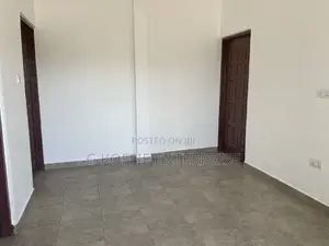 1bdrm Apartment in Pokuase Interchange, Ga West Municipal for rent