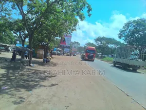 Heavy Duty Driver for Transit