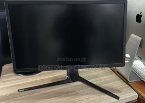 Asus Rog Swift Pg27uq 27” Uhd 144hz Dp