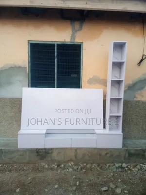 TV Console