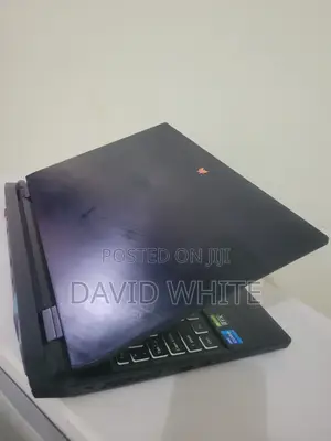 Laptop Acer Predator Helios 300 16GB Intel Core i7 SSD 512GB