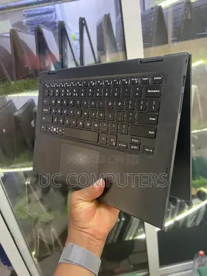 Laptop Dell Latitude 3390 8GB Intel Core i3 SSD 128GB