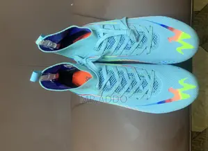 Joma Football Boots