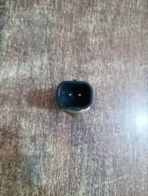 10733. Original Ram 1500 Temperature Sensor Imported Directly From Usa