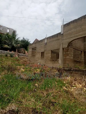 4bdrm Bungalow in Bortiano for sale
