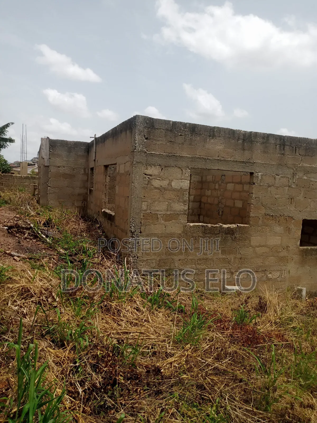 4bdrm Bungalow in Bortiano for sale