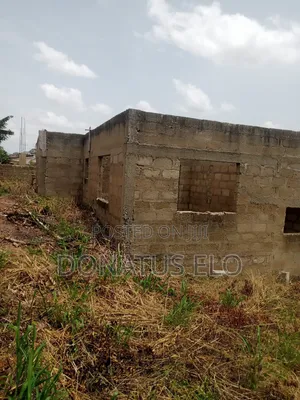 4bdrm Bungalow in Bortiano for sale