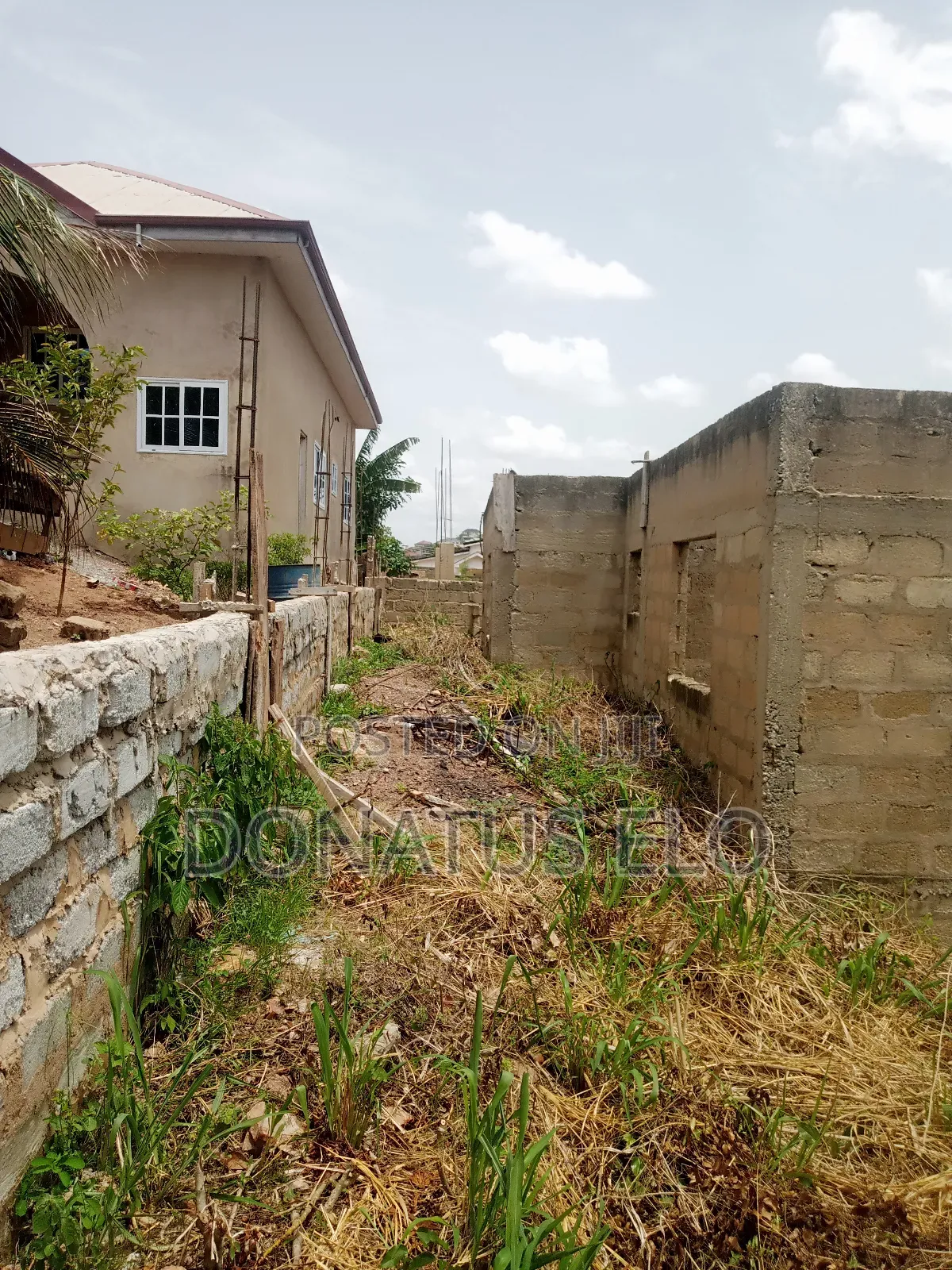 4bdrm Bungalow in Bortiano for sale