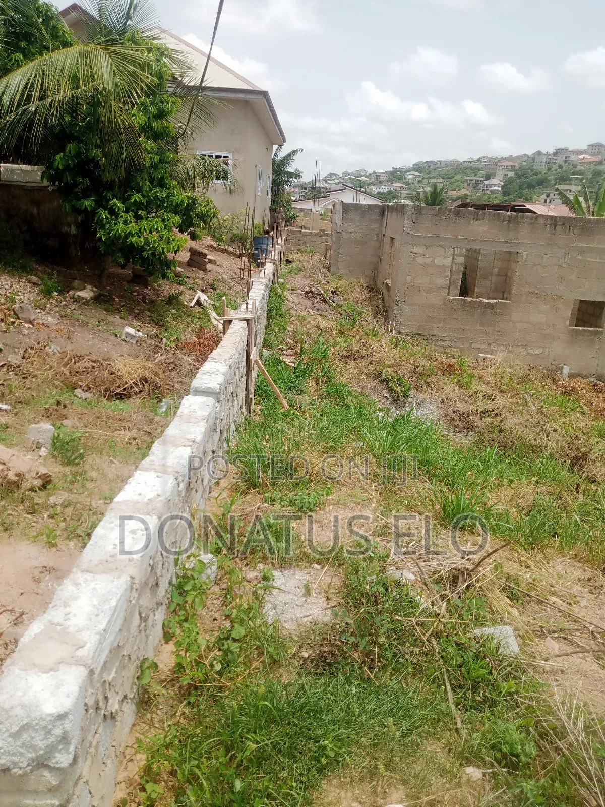 4bdrm Bungalow in Bortiano for sale