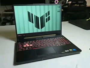 New Laptop Acer Nitro 5 16GB Intel Core i5 SSD 1T