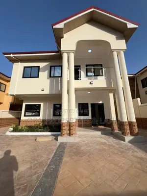 3bdrm House in Adjiringanor, Ability for rent