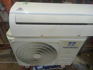 Air Condition