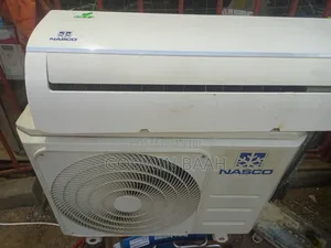 Air Condition