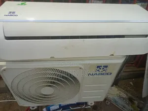Air Condition