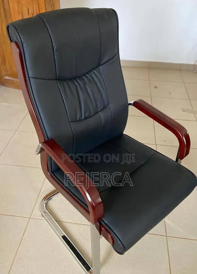 Quality Auditorium Chair
