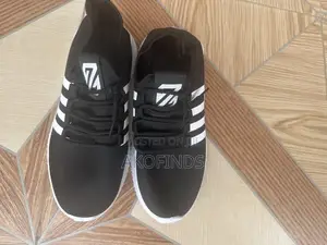 Sneakers Comfortable Breathable + Free Delivery