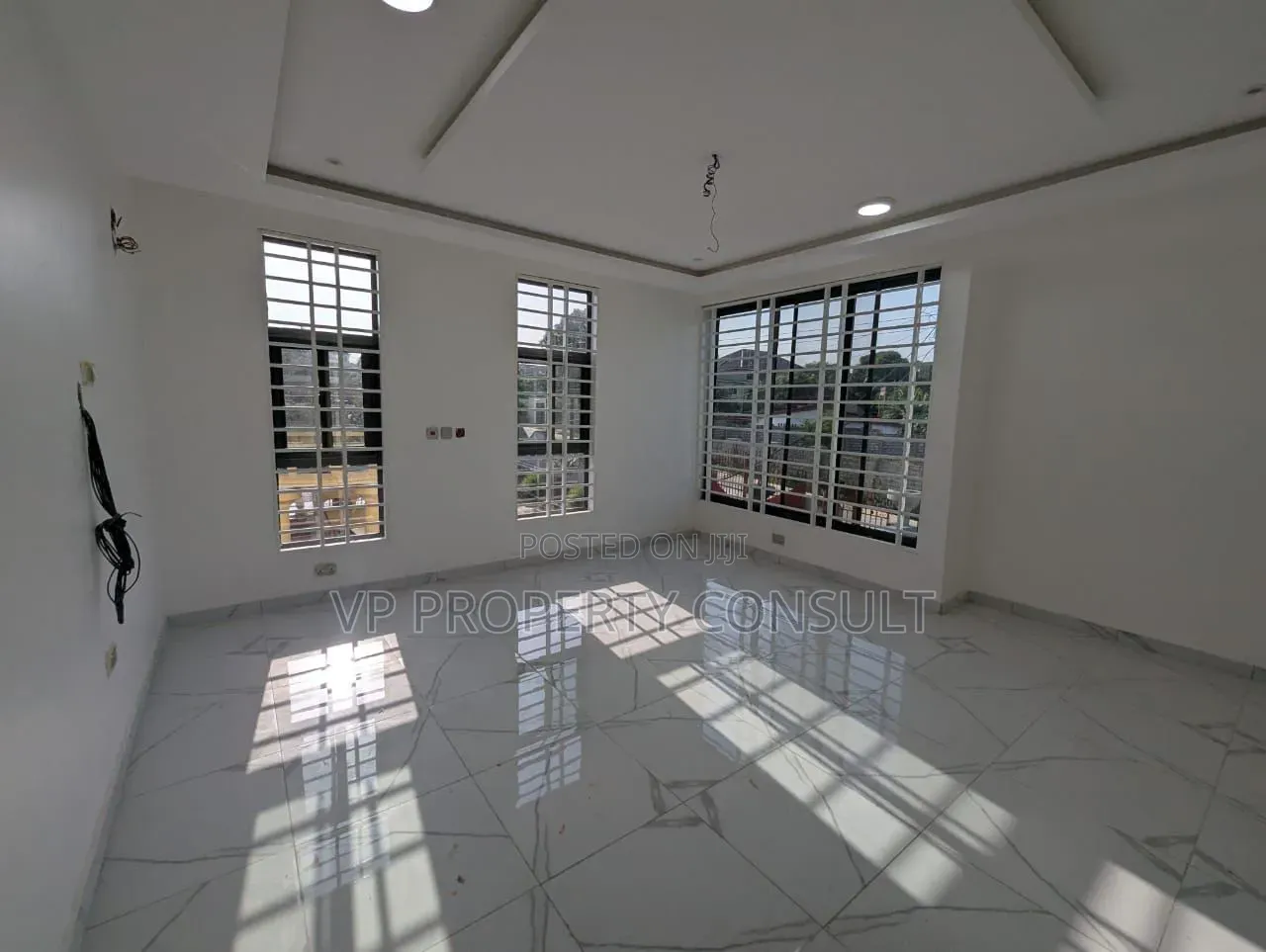 3bdrm House in Mile 7 for sale
