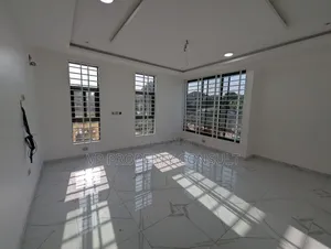 3bdrm House in Mile 7 for sale