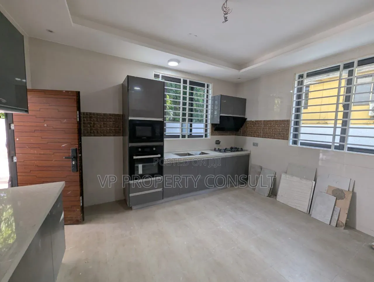 3bdrm House in Mile 7 for sale
