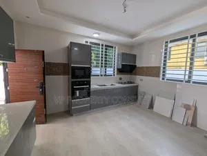 3bdrm House in Mile 7 for sale