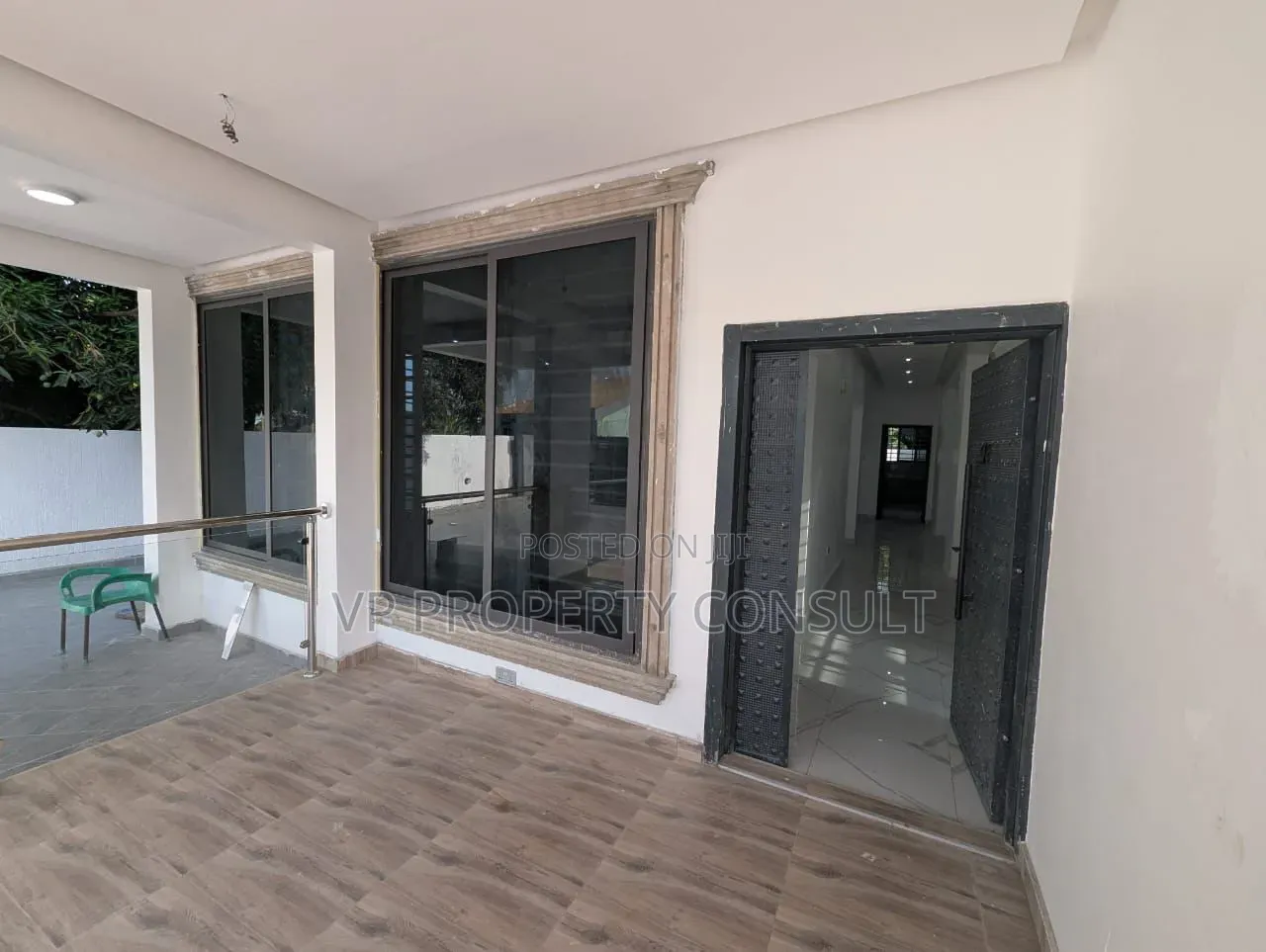 3bdrm House in Mile 7 for sale