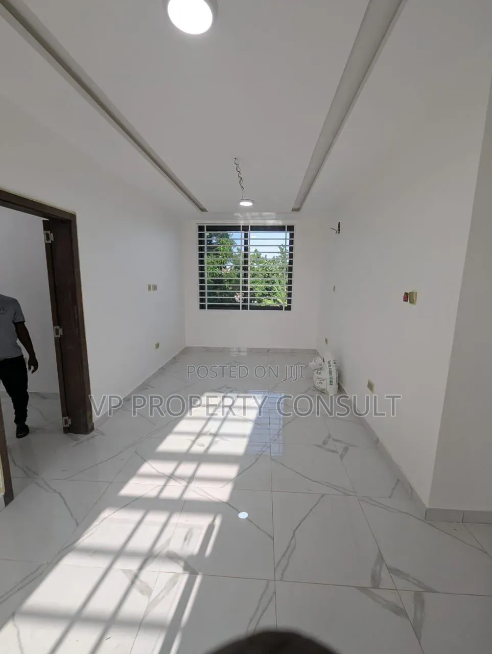 3bdrm House in Mile 7 for sale