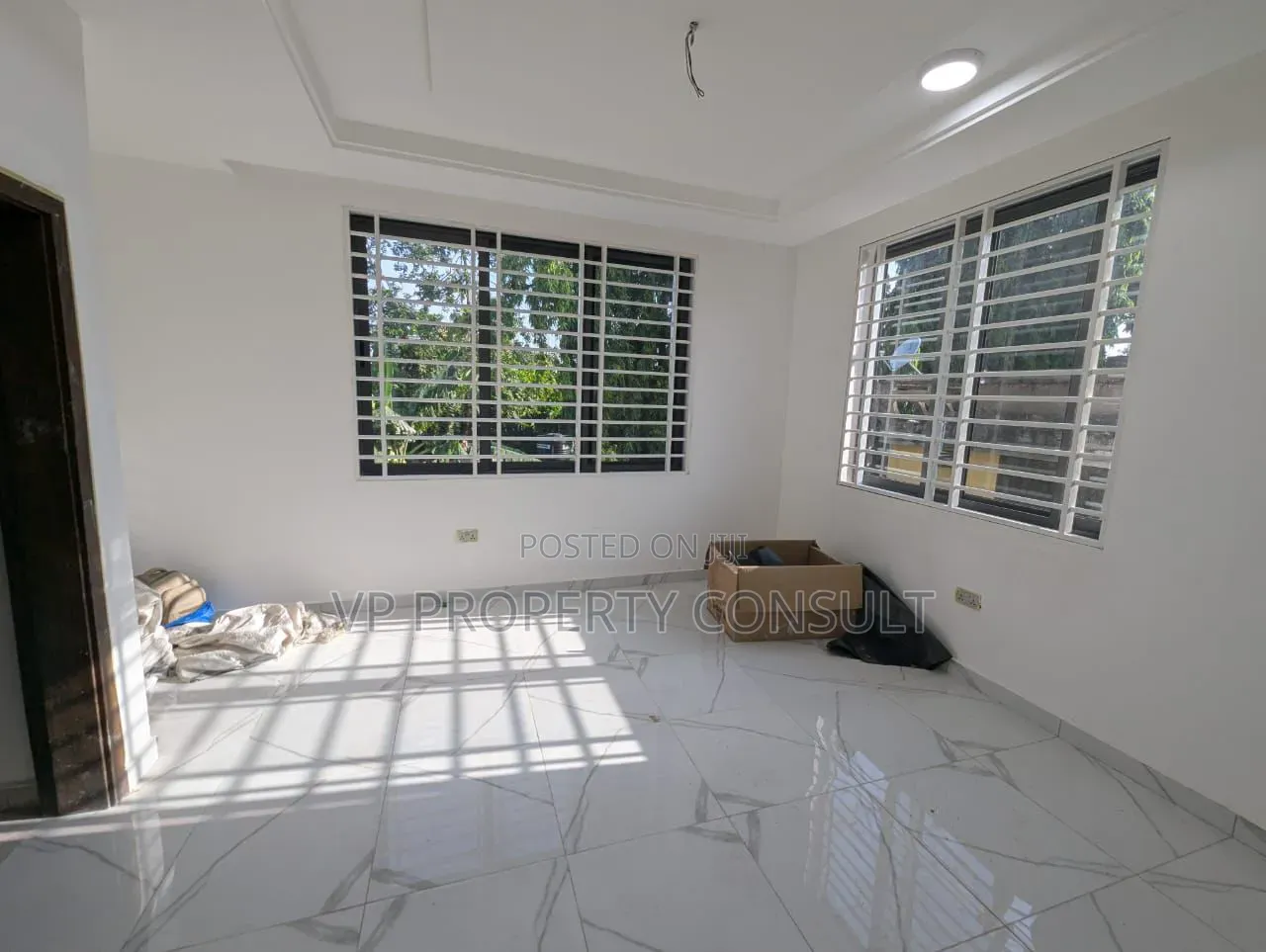 3bdrm House in Mile 7 for sale
