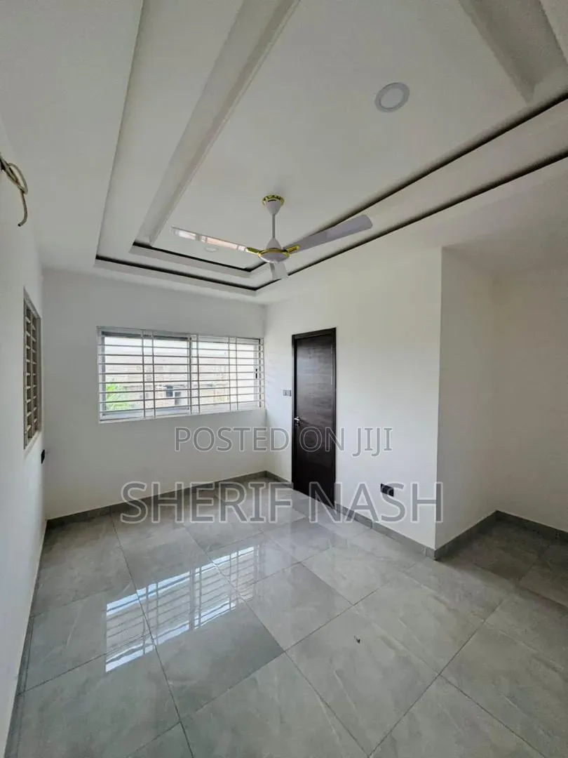 3bdrm Duplex in Agbogba, Accra Metropolitan for rent