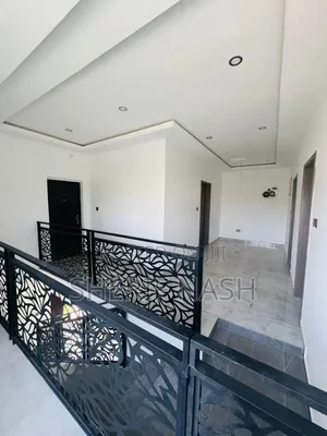 3bdrm Duplex in Agbogba, Accra Metropolitan for rent
