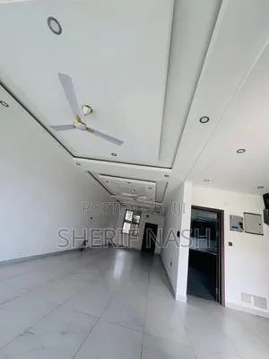3bdrm Duplex in Agbogba, Accra Metropolitan for rent