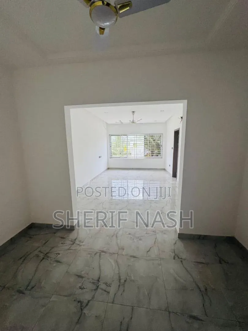 3bdrm Duplex in Agbogba, Accra Metropolitan for rent