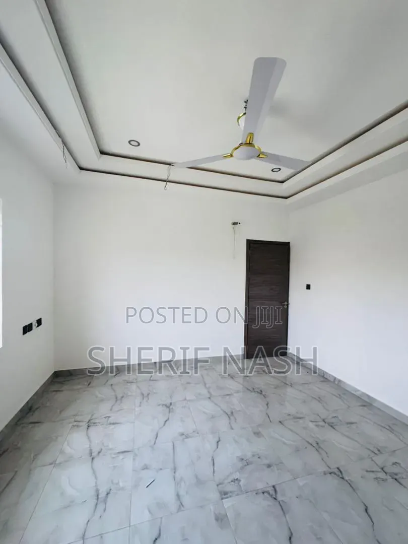 3bdrm Duplex in Agbogba, Accra Metropolitan for rent