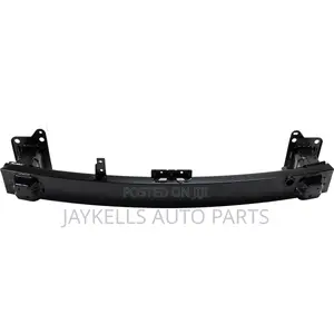 2018-2021 Hyundai Kona Reinforcement Bar