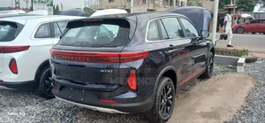 New Skyworth HT-i 2024 Blue