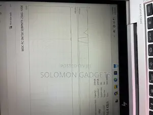 Laptop HP EliteBook 845 G8 16GB AMD Ryzen 7 SSD 256GB