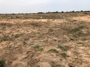 Affordable Plots, Easy Access At Solomon Court, Prampram