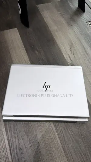 Laptop HP EliteBook 745 G6 16GB AMD Ryzen 5 SSD 256GB