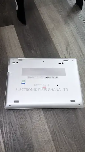 Laptop HP EliteBook 745 G6 16GB AMD Ryzen 5 SSD 256GB