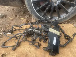 M274 Mercedes Benz 2005