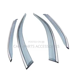Door Shade for All Cars Available