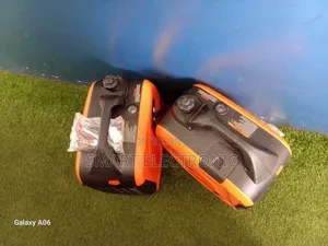 Ecomax 7500i Heavy-Duty Generator – Durable Efficient