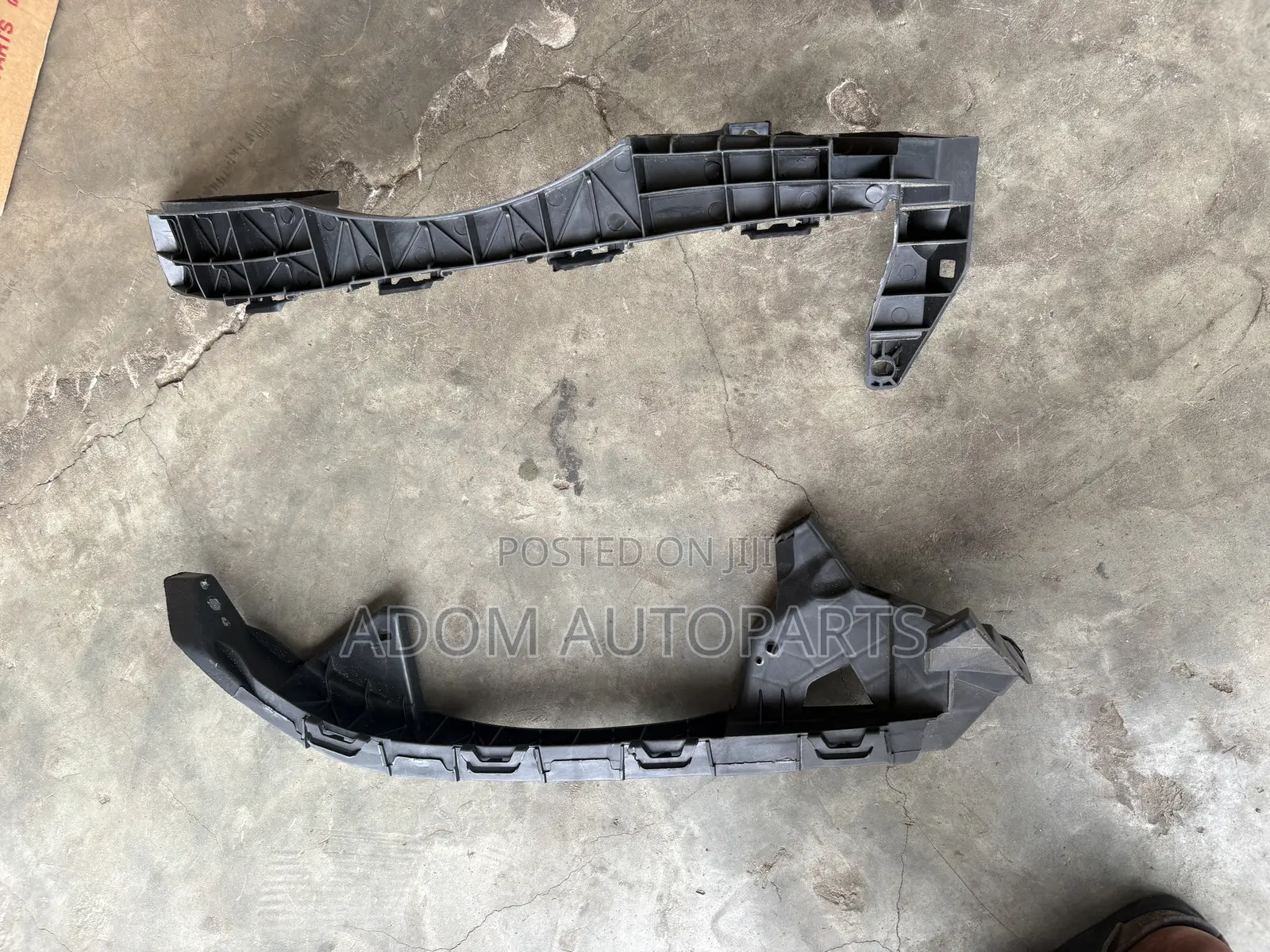 Honda Civic Headlight Seat 2012 2013 2014 2015