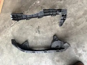 Honda Civic Headlight Seat 2012 2013 2014 2015