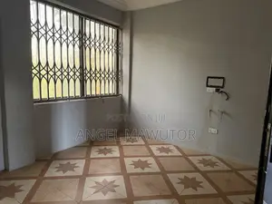 2bdrm Apartment in Prince Of Peace, Kumasi Metropolitan for rent