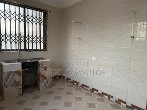 2bdrm Apartment in Prince Of Peace, Kumasi Metropolitan for rent