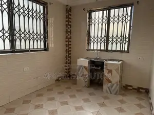 2bdrm Apartment in Prince Of Peace, Kumasi Metropolitan for rent